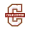College of Charleston Logo