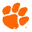 Clemson Logo
