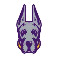 University at Albany