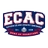 ECAC Championship