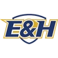 Emory & Henry University Logo