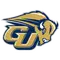 Gallaudet University Logo