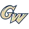 George Washington University Logo