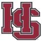 Hampden-Sydney College Logo