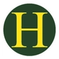 Hollins University Logo
