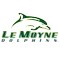 Le Moyne College Logo