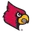 Louisville Logo