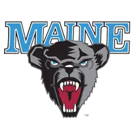 MAINE