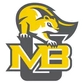Mary Baldwin University Logo