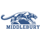 Middlebury College Logo