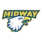 Midway University (Ky.) Logo