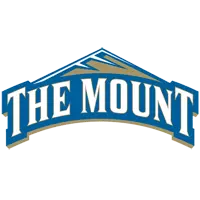 Mount St. Mary's