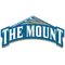 Mount St. Mary's (Md.) Logo