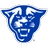 Georgia State