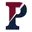 Penn Logo