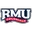 Robert Morris Logo