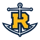 Rollins College Logo