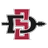 San Diego State