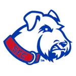 St. Francis College