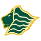Saint Leo University Logo