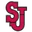 St. John's Logo