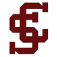 Santa Clara University Logo