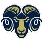 Shepherd University Logo