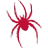 Spider Alumni Open