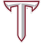 Troy University Logo