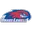 UMass Lowell Logo