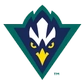 University of North Carolina Wilmington Logo