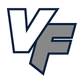 University of Valley Forge Logo