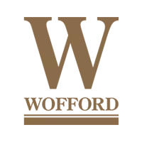 WOFFORD