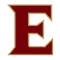Elon University Logo