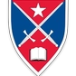 Fork Union Military Academy Logo