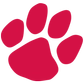 Frostburg State University Logo