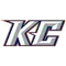 Keystone College Logo