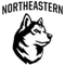 Northeastern