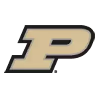 PURDUE