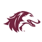 Southern Illinois UniversityLogo