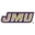 James Madison Logo