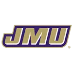 James Madison