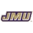 James Madison University