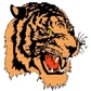 Saint Paul's College Logo