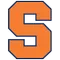 Syracuse University Logo