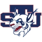 St. Thomas University Logo