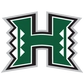 University of Hawaii Logo