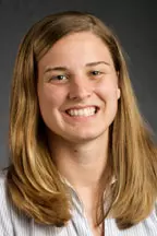 Cassi Stuart
