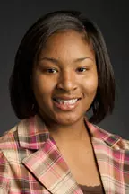 Velicia Bell