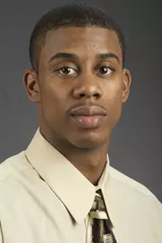 DeAndre Bray
